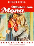 Minder om Mona