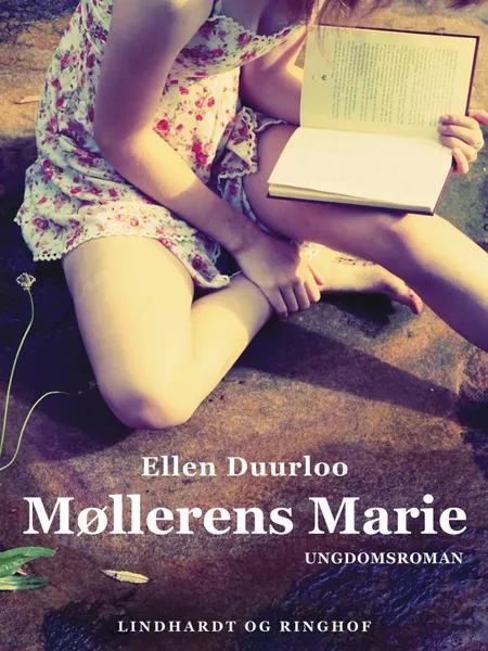 Møllerens Marie af Ellen Duurloo