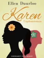 Karen