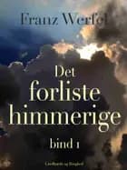 Det forliste himmerige