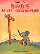 Bimbis store jordomrejse