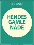 Hendes gamle nåde