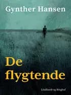 De flygtende