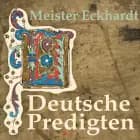 Deutsche Predigten