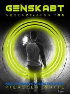 Genskabt - sæson 01 Realityshowets sidste afsnit