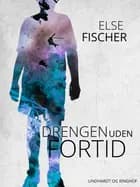 Drengen uden fortid