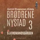 Bjærgmandsgården