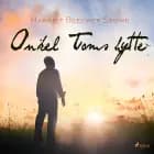 Onkel Toms hytte