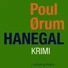 Hanegal