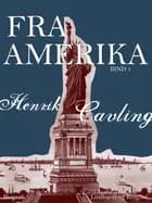Fra Amerika