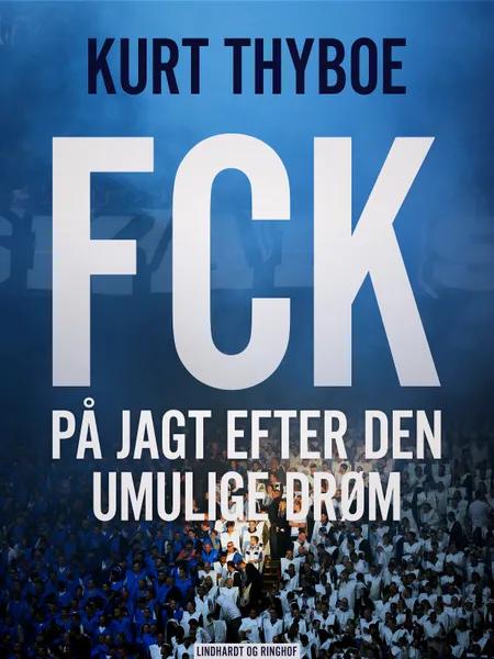 FCK af Kurt Thyboe