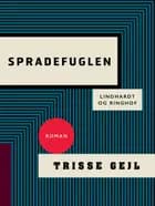 Spradefuglen