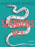 Slangens vej