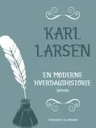 En moderne hverdagshistorie
