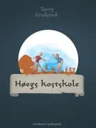 Høegs kostskole