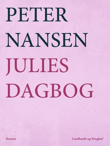 Julies dagbog af Peter Nansen