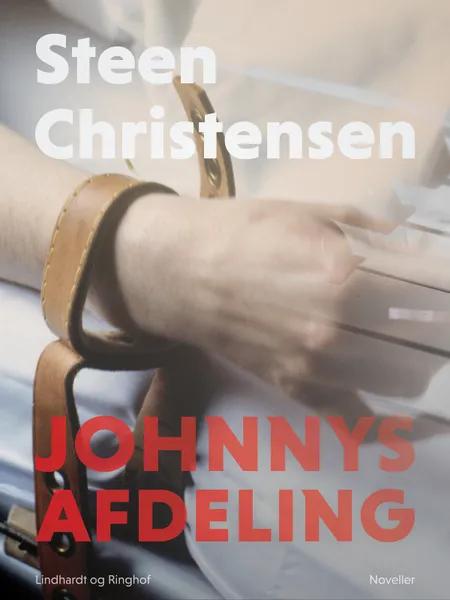 Johnnys afdeling af Steen Christensen