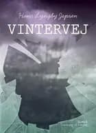 Vintervej
