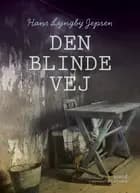 Den blinde vej