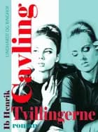 Tvillingerne