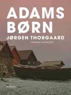 Adams børn