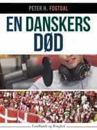 En danskers død