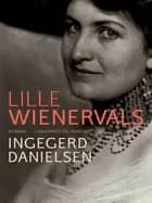 Lille wienervals
