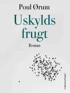 Uskylds frugt