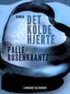 Det kolde hjerte