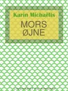 Mors øjne