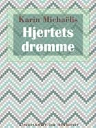 Hjertets drømme
