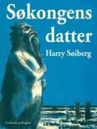 Søkongens datter