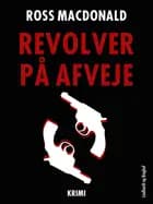 Revolver på afveje
