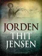 Jorden