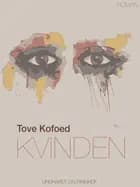 Kvinden
