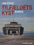 Tilfældets kyst af Jan Stage