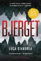 Bjerget