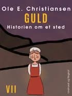 Guld