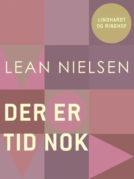 Der er tid nok af Lean Nielsen
