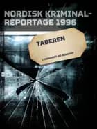 Taberen