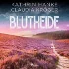 Blutheide