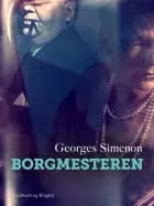 Borgmesteren