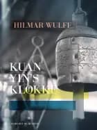 Kuan Yin s klokke