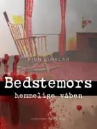 Bedstemors hemmelige våben