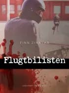 Flugtbilisten