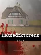 Heksedoktorens gave