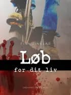 Løb for dit liv