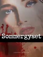 Sommergyset