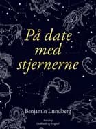 På date med stjernerne