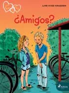 C de Clara 11 - ¿Amigos?